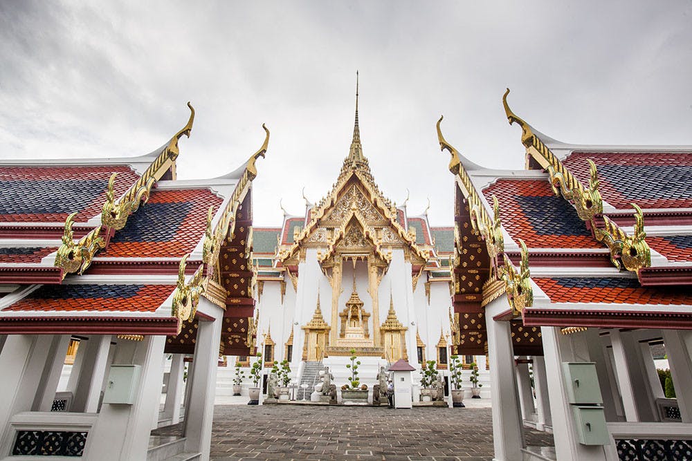 Grand-Palace-Bangkok3.jpg