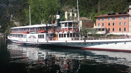 20160506_095407.jpg