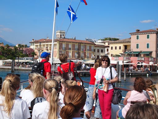 Lago di Garda.JPG