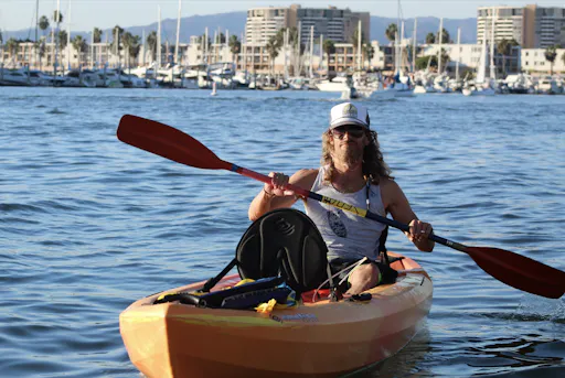 kayak3.jpg