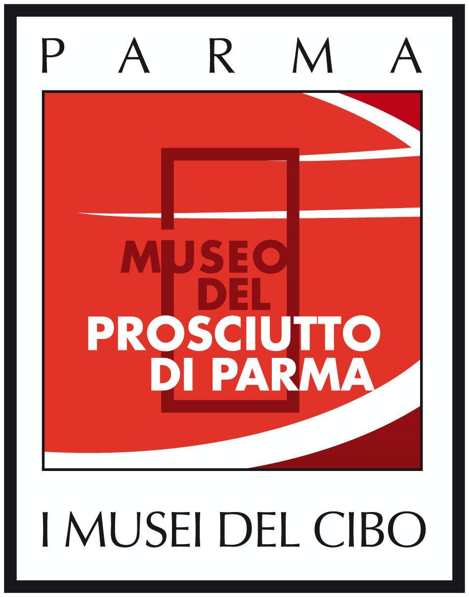 + Museo Prosciutto di Parma copia.jpg
