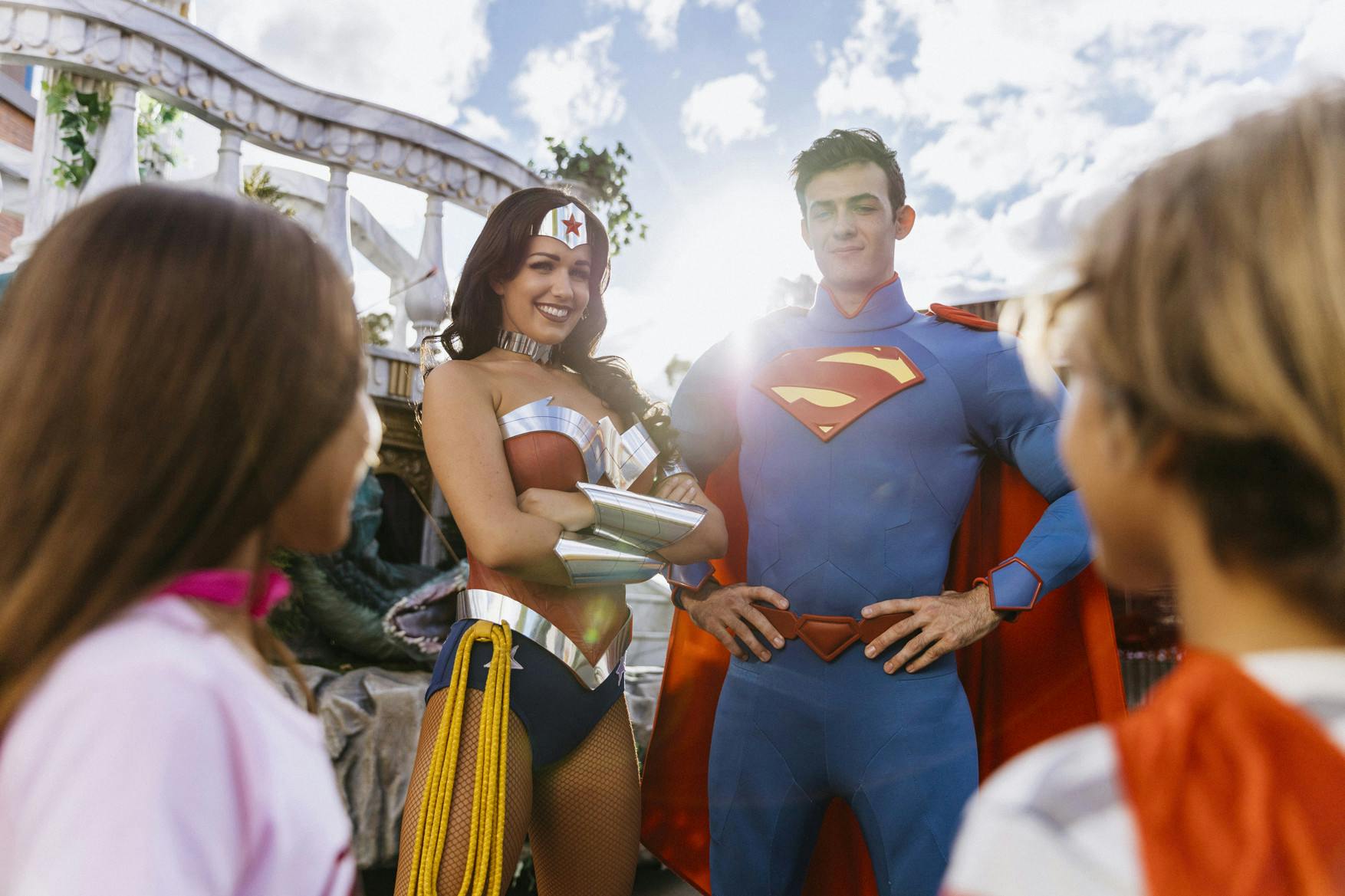 WBMW-Wonder-Woman-Superman-Meet-And-Greet-002.jpg