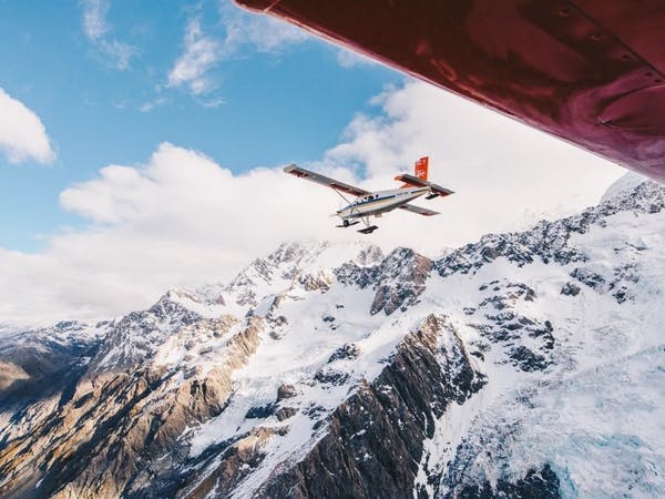 Mt-Cook-360-35min-Ski-Plane-Overflight-image-3.jpg