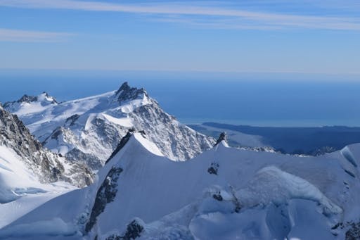 Views-of-the-West-Coast.jpg