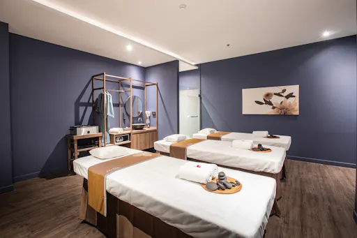 Let_s Relax Well-Being Hub_Let_s Relax Spa _6_.jpg