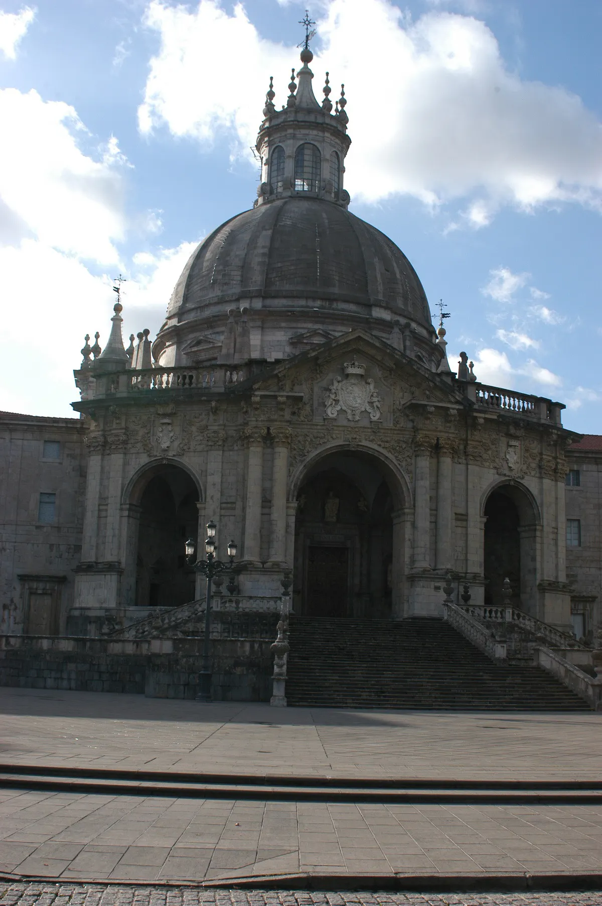 Three temple tour-The Ignacian way,Lunch included.JPG