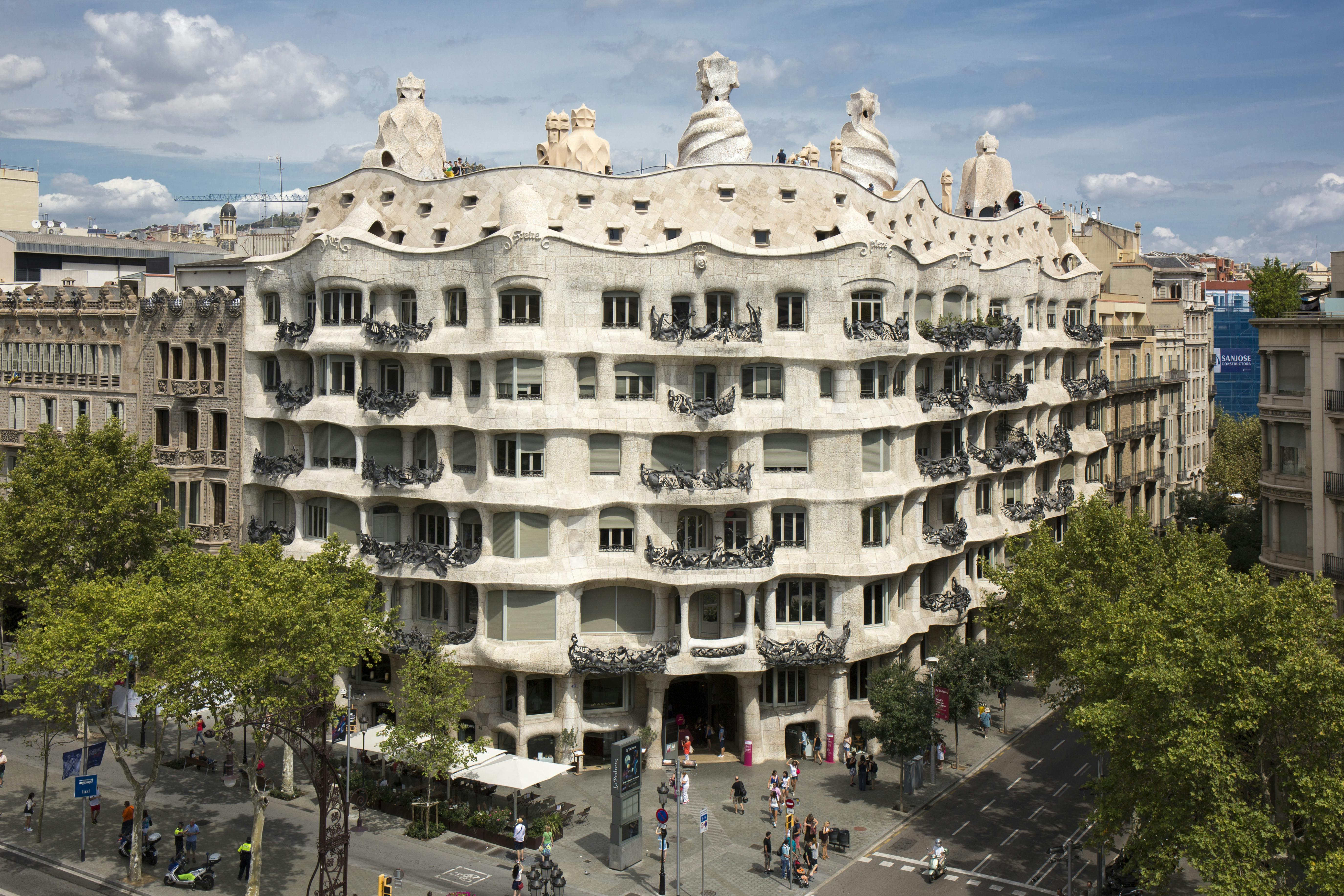 Casa Mila_La Pedrera.jpg