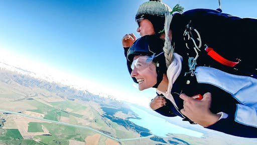 Skydive Mt Cook - NZ's Most Spectacular Skydive (106).jpg