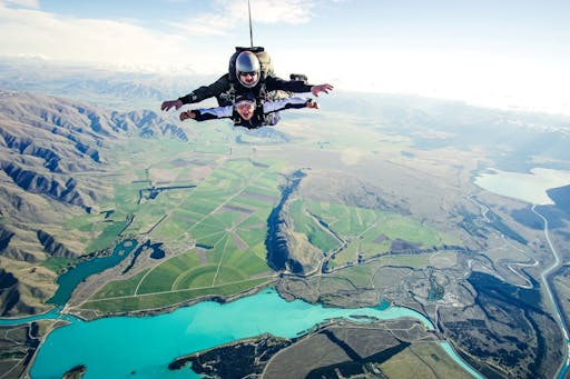Skydive Mt Cook - NZ's Most Spectacular Skydive (123).jpg