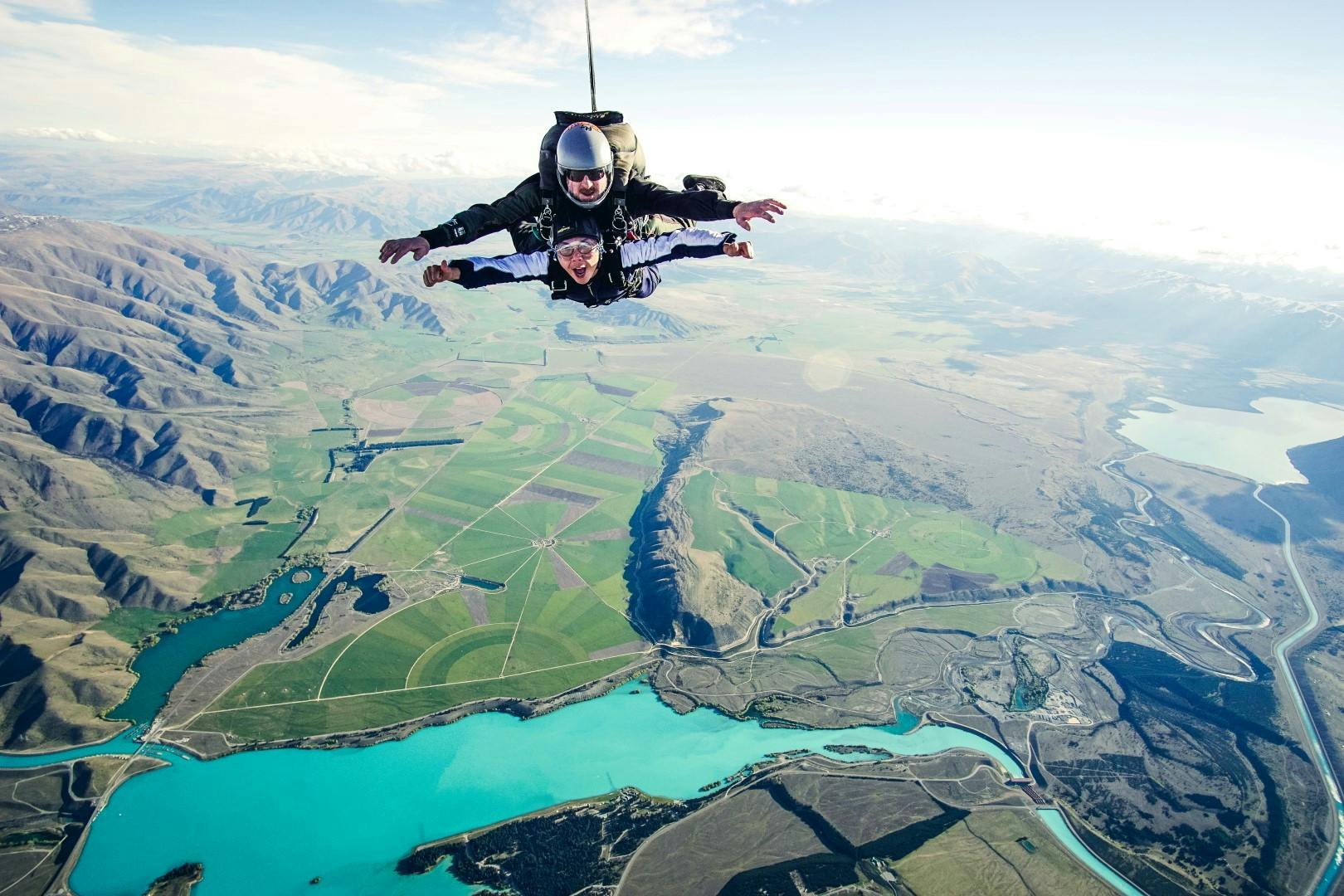 Skydive Mt Cook - NZ's Most Spectacular Skydive (123).jpg