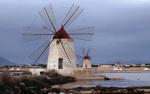 saline-di-trapani.jpg