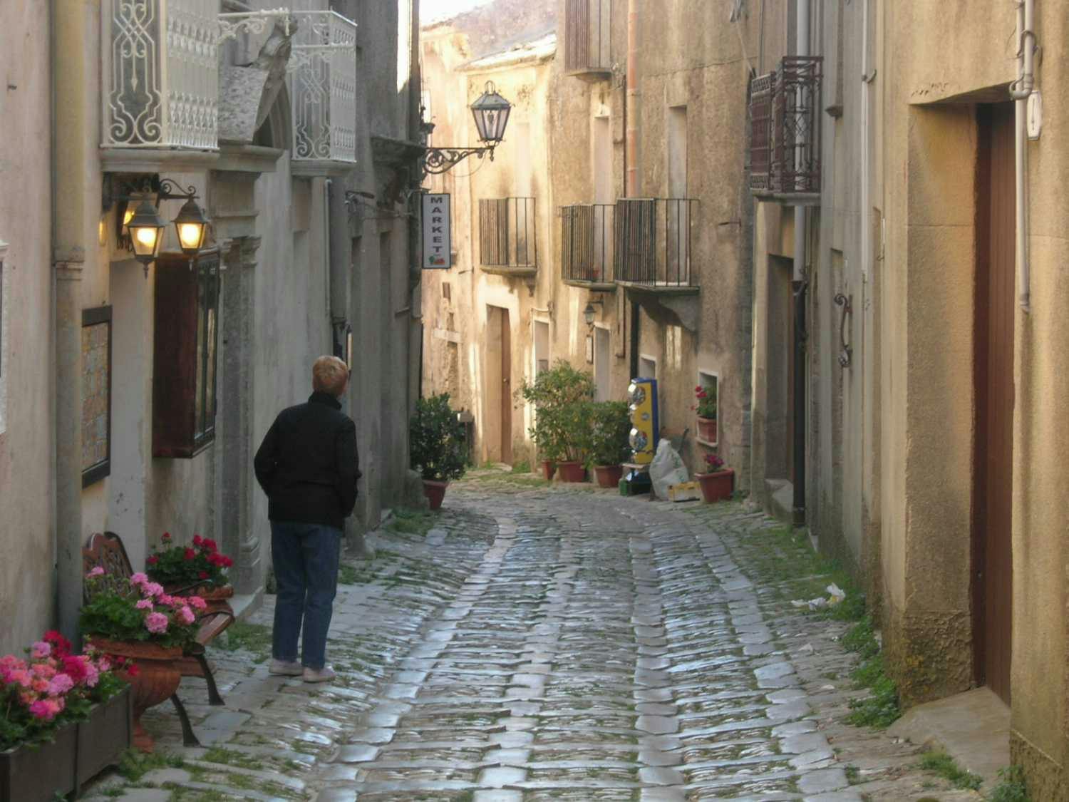 Erice8232298.jpg