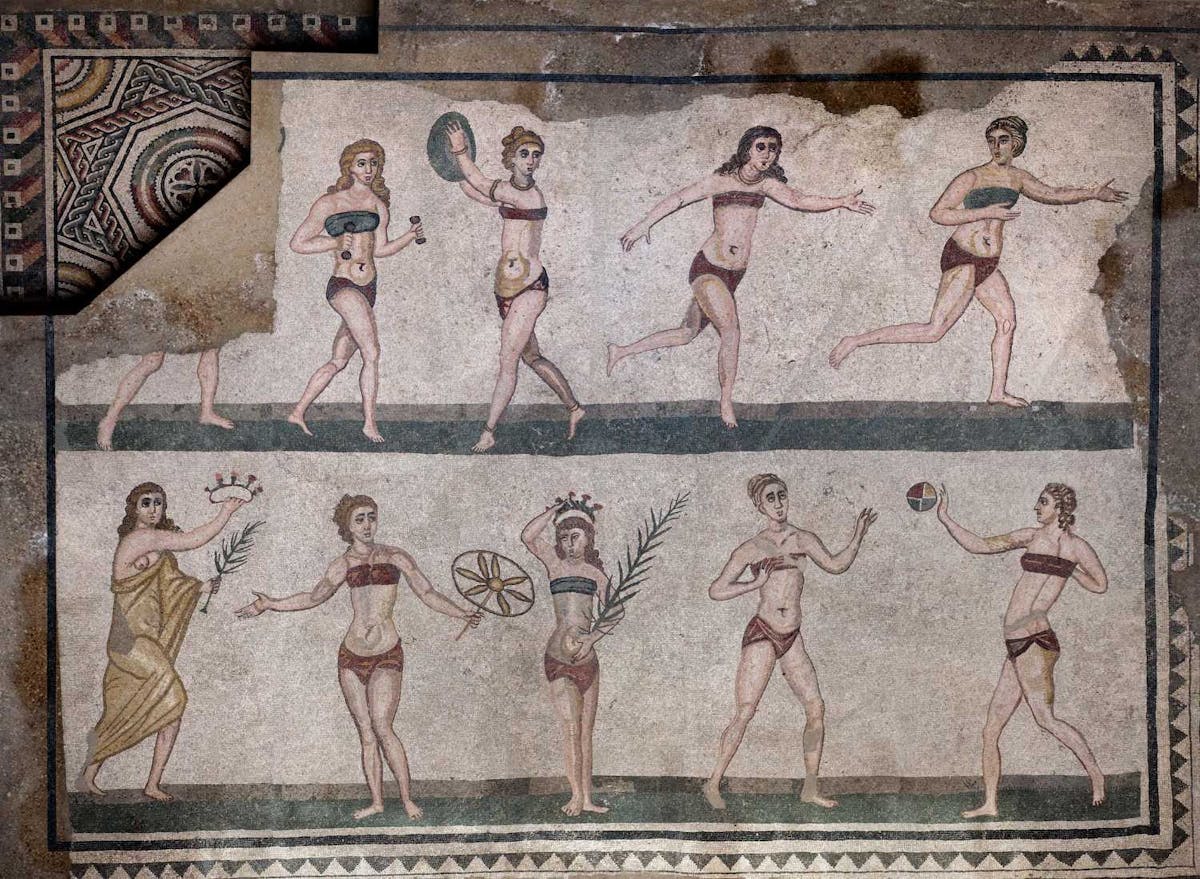 Piazza-Armerina-mosaic5739904.jpg