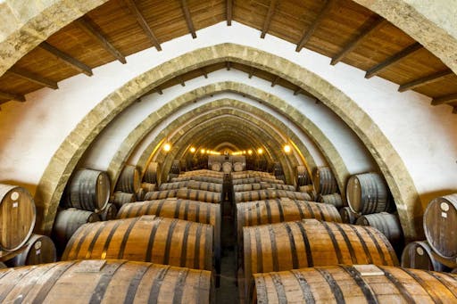 Marsala-cellars7477523.jpg