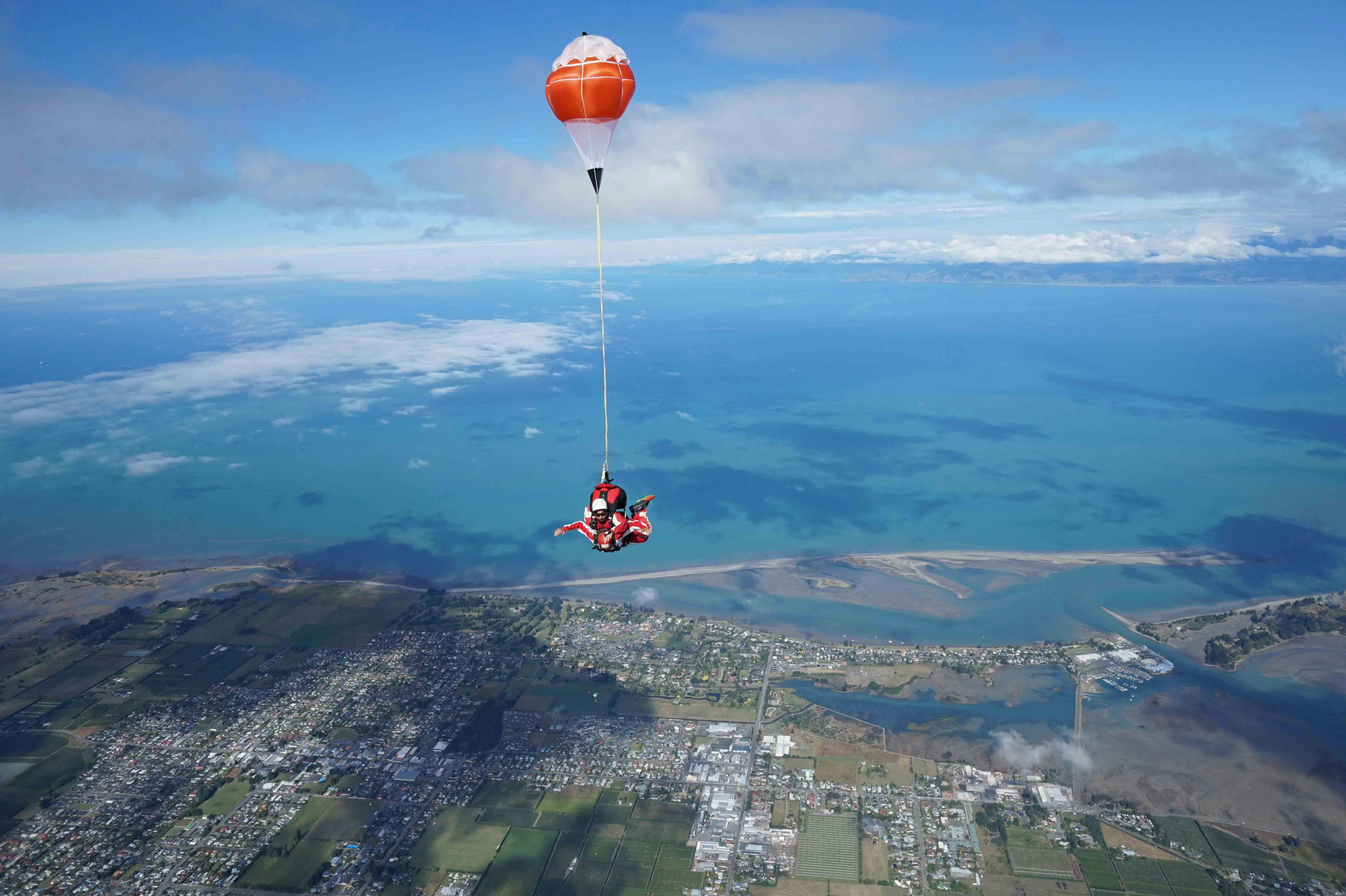 Skydive Abel Tasman by INFLITE (42).jpg