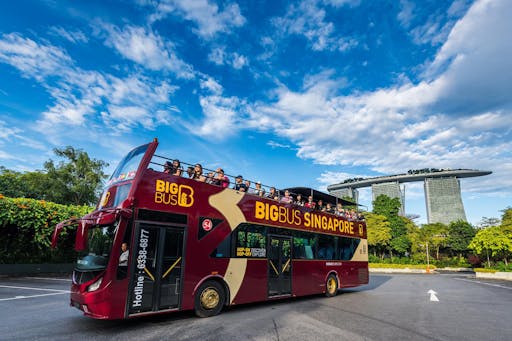 Big Bus Singapore.jpeg