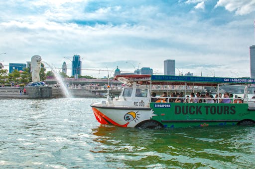 DUCK tours.jpg
