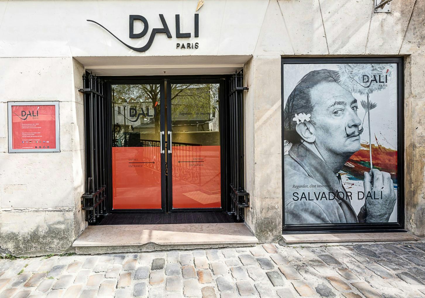 Dali-Paris-Exposition-permanente-2018_c_DaliParis _38_ _1_.jpg