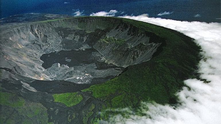 Sierra Negra Volcano Isabela Island Galapagos 3.jpg