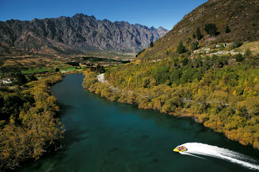 KJet Queenstown (12).jpg