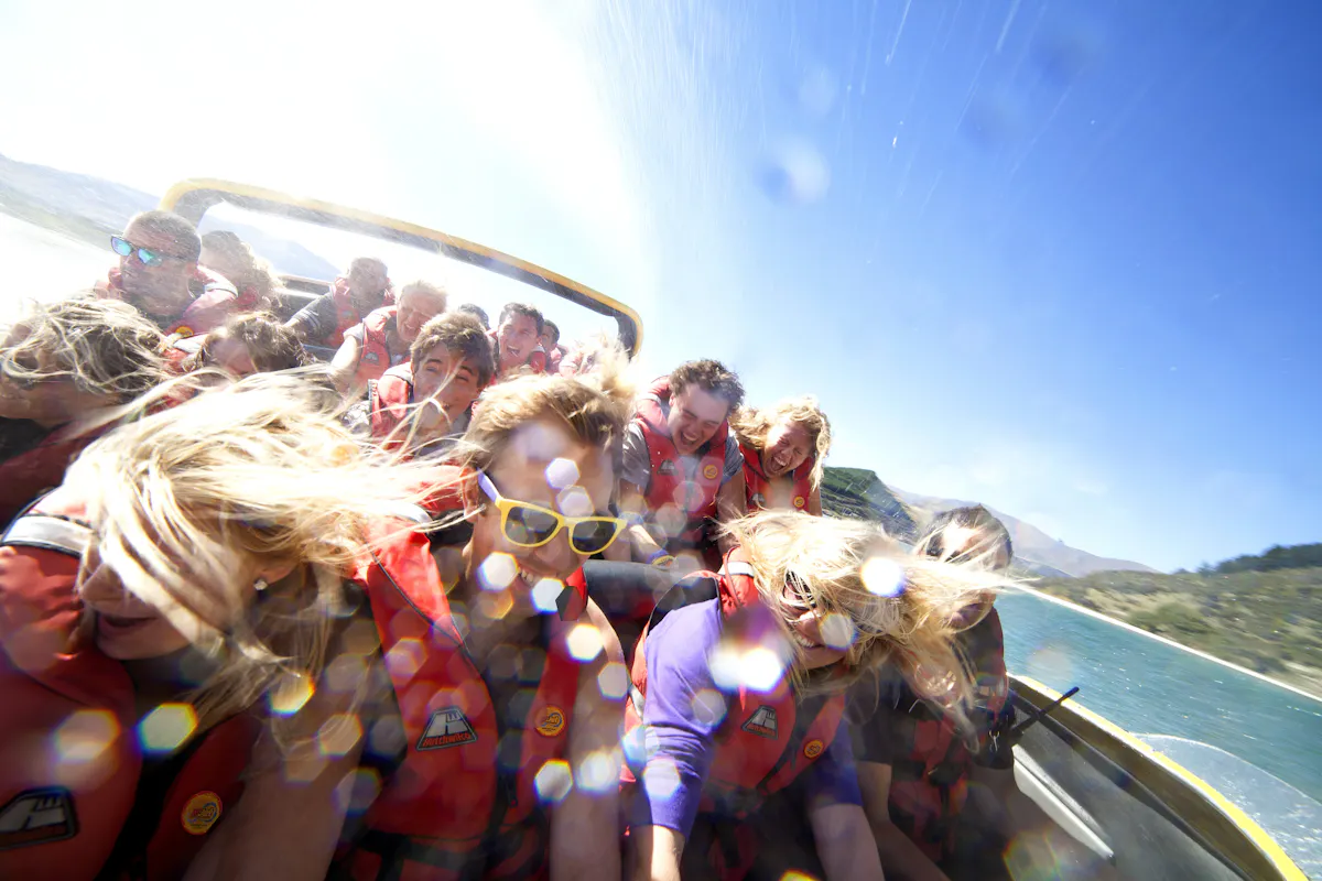 KJet Queenstown (16).jpg