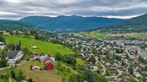 voss-norway-(2).jpg