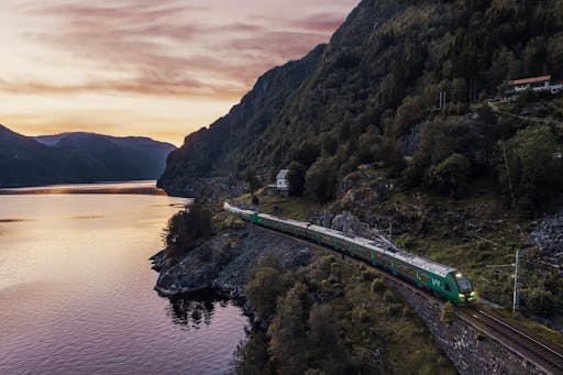 The Bergen Line.jpg