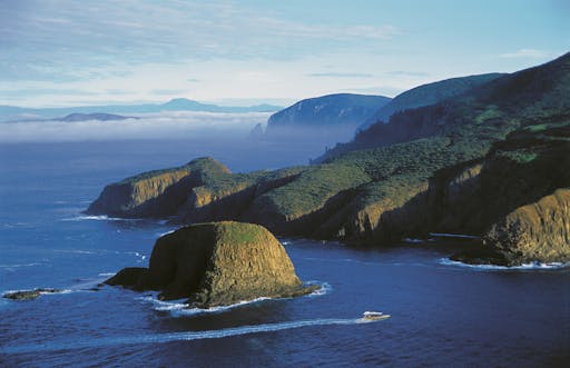 bruny-friars-sbnp-300dpi.jpg
