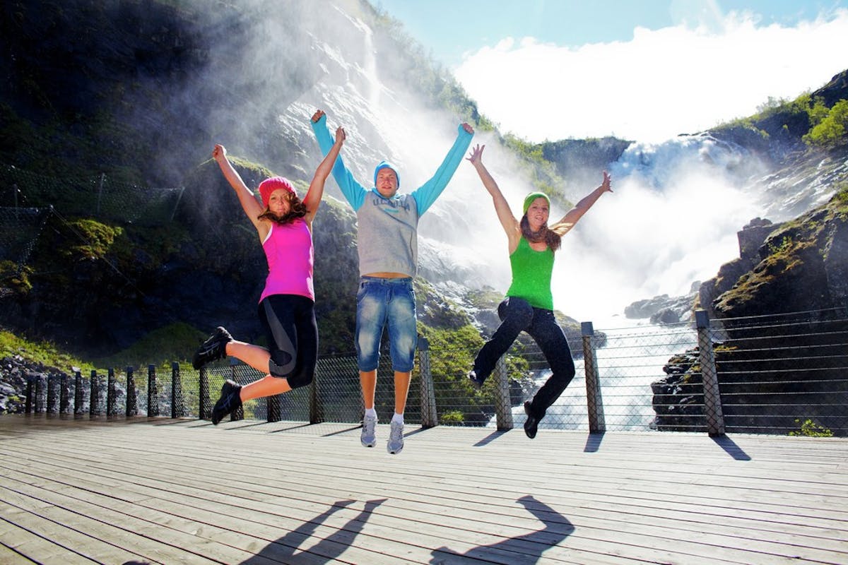 20100709-Flaam-0831-134963- Foto_Morten_Rakke_1024.jpg