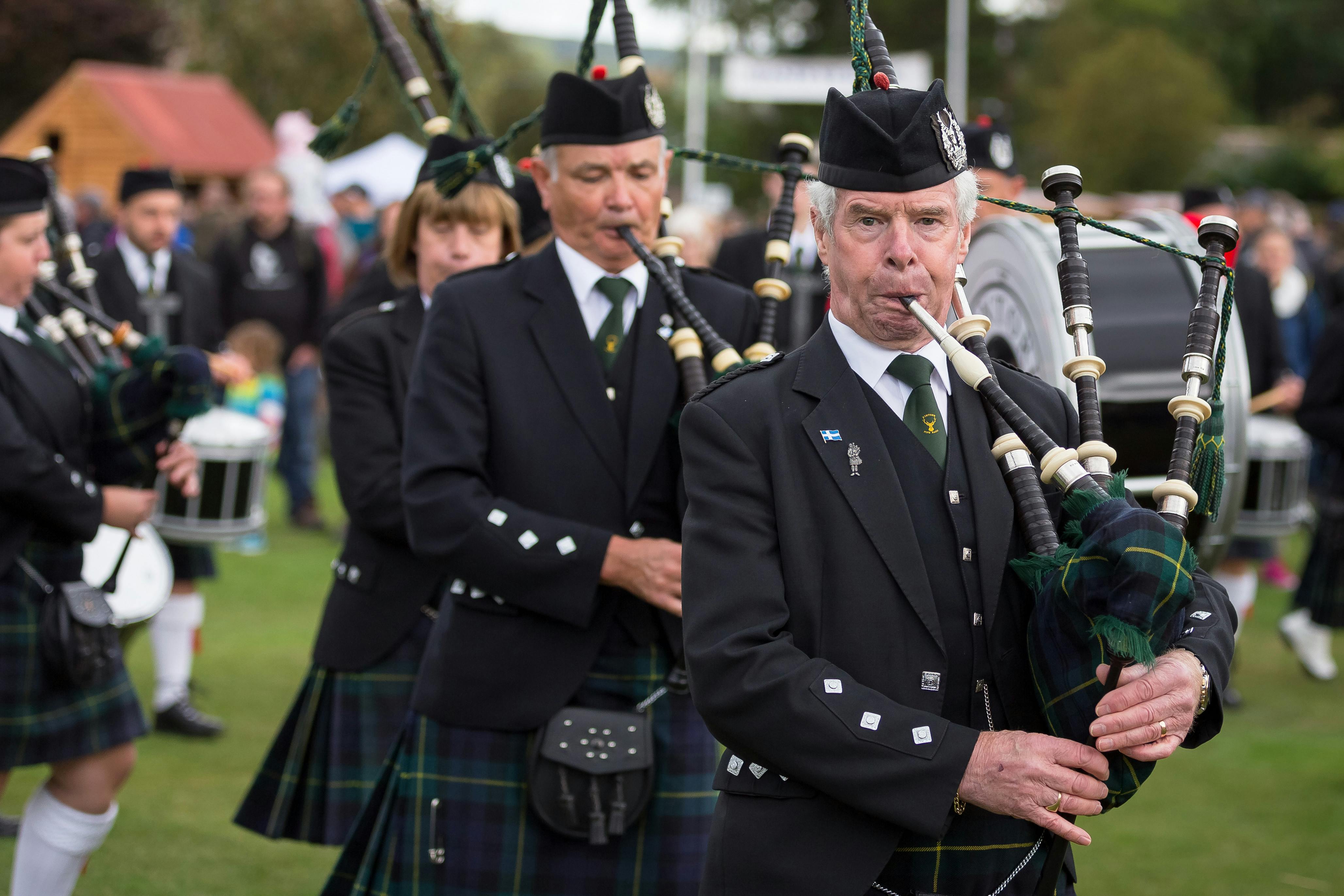 HEX Highland Games, pipers - Stephen Bridger 2016 (13).jpg