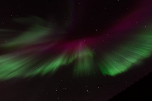 30775db5-65eb-40d6-8065-6c93aca923cf.jpg