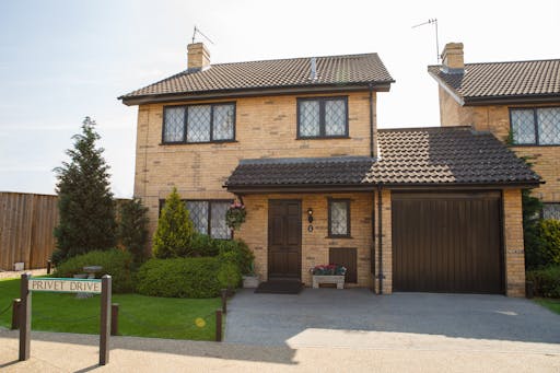 Privet Drive_MR (2).jpg