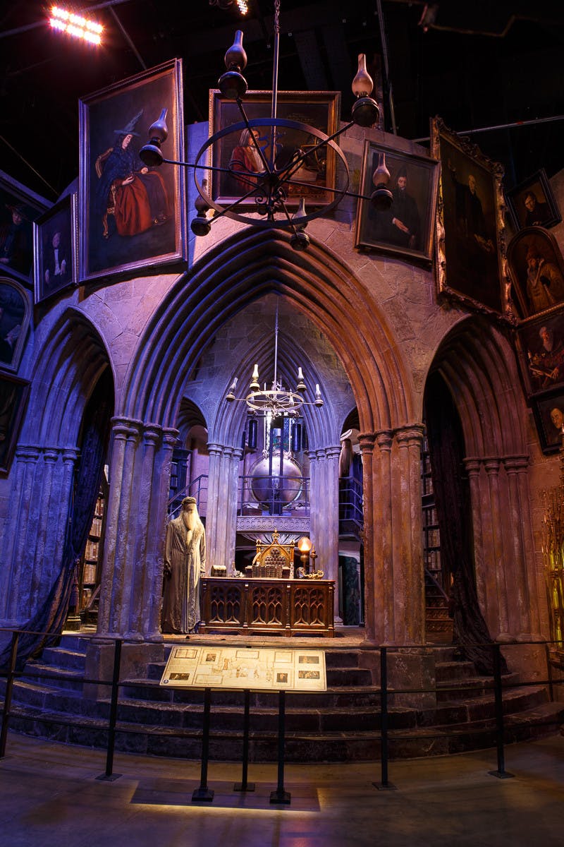 Dumbledore's office NEW_LR (4).jpg