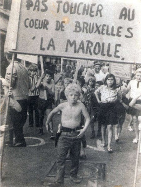 4. Bataille de la Marolle - Cow Boy.jpg