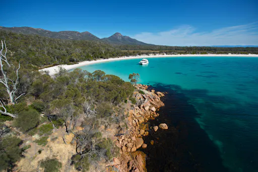 Wineglass Bay two.jpg