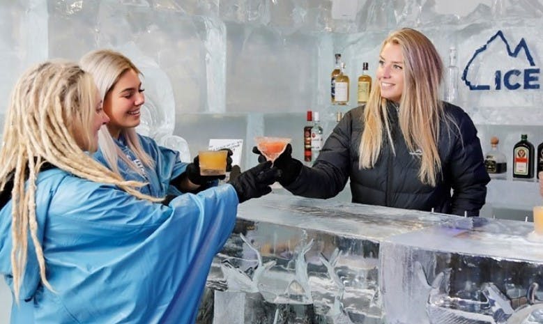 IceBar Melbourne.jpg