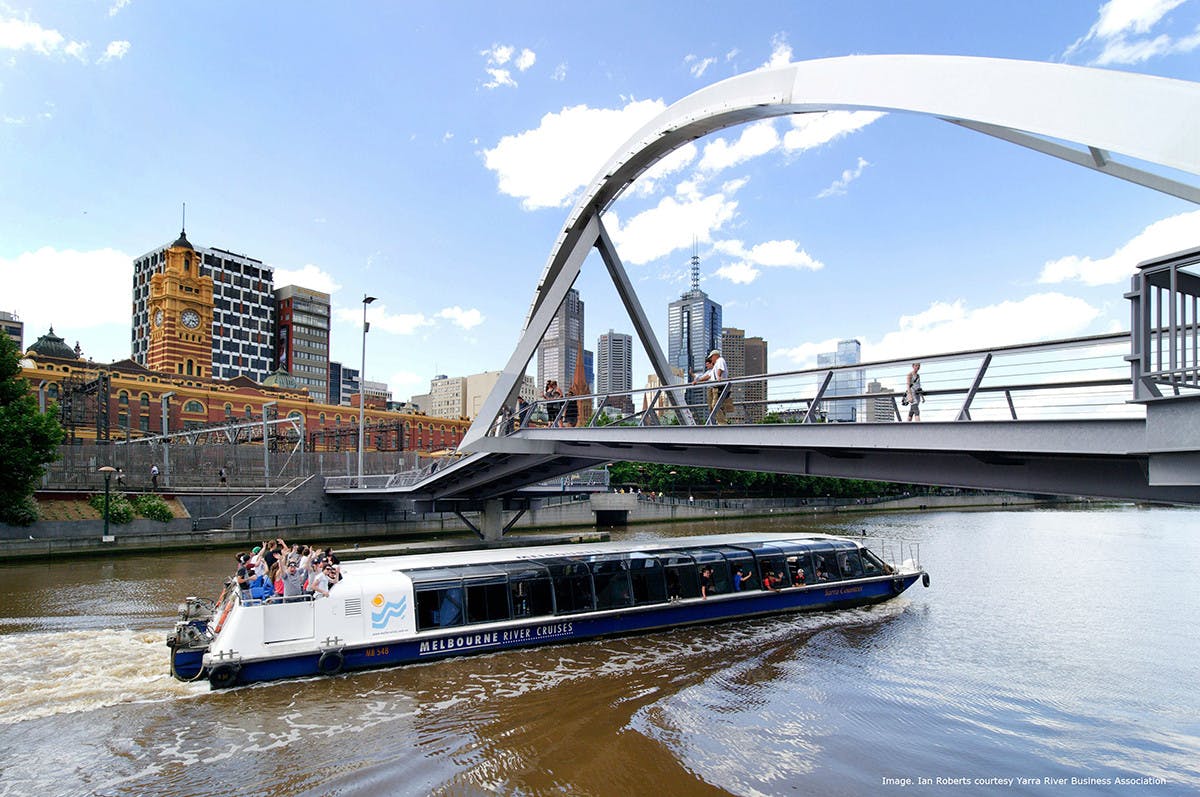 Melbourne River Cruises.jpg