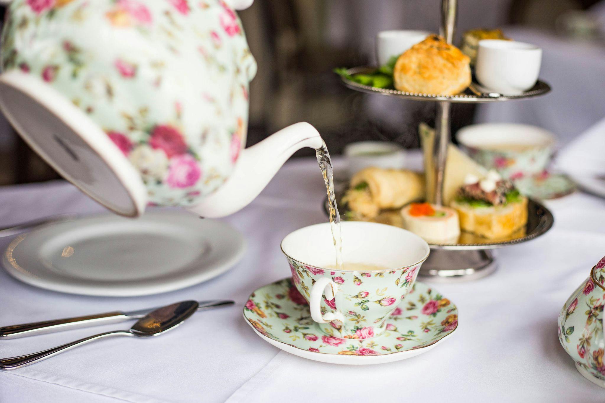 Victorian-style afternoon tea at Pendray Inn & Tea House 6.jpeg
