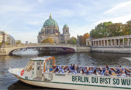 AC_Bärliner-BWSG.jpg