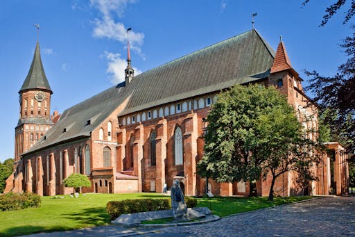 Kafedralnyj.-Bolshoj-razmer.jpg