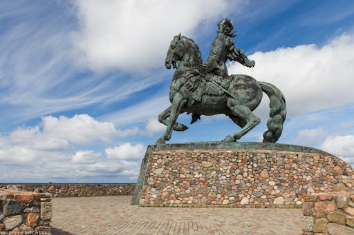 Elizaveta-Petrovna.jpg