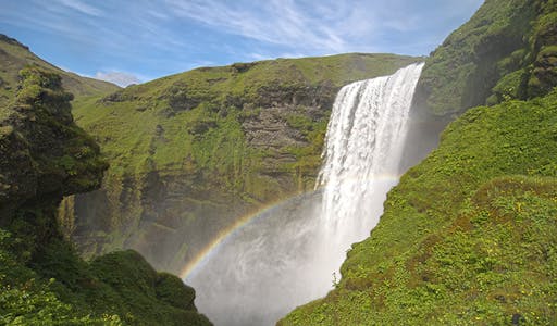 ce9b4698-b09d-4f34-9177-6e291e58a149.jpg