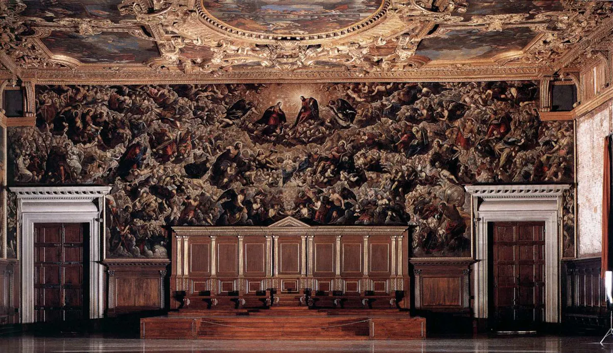 Doge-s-Palace-Paradise-By-Tintoretto- (1).jpg