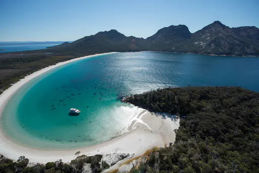 Wineglass Bay.jpg