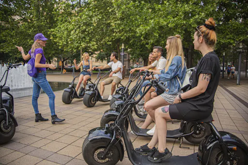 Copy of IMG_7156_EDIT.jpg