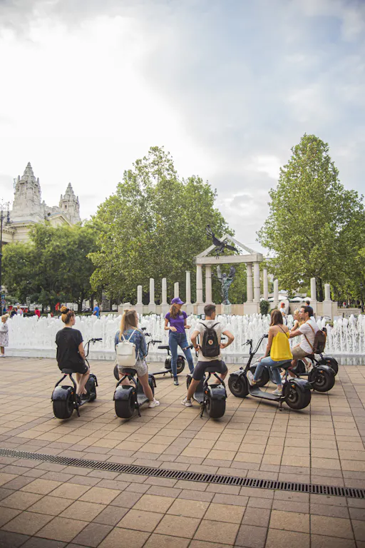 Copy of IMG_7168_EDIT.jpg