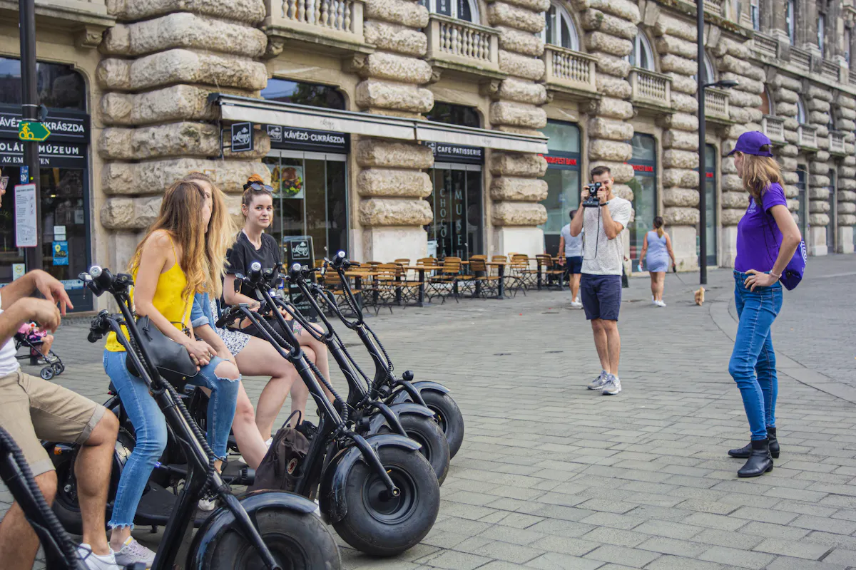 Copy of IMG_7244_EDIT(1).jpg