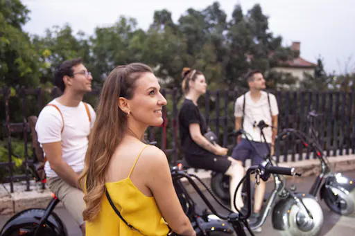 Copy of IMG_7519_EDIT.jpg