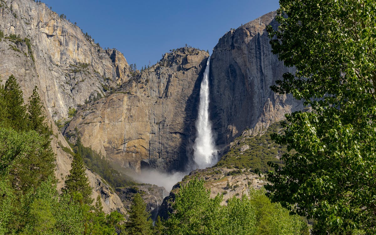 Yosemite National Park full-day tour.jpg