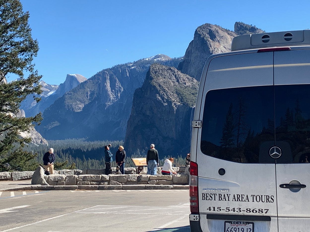 Yosemite National Park full-day tour 2.jpg